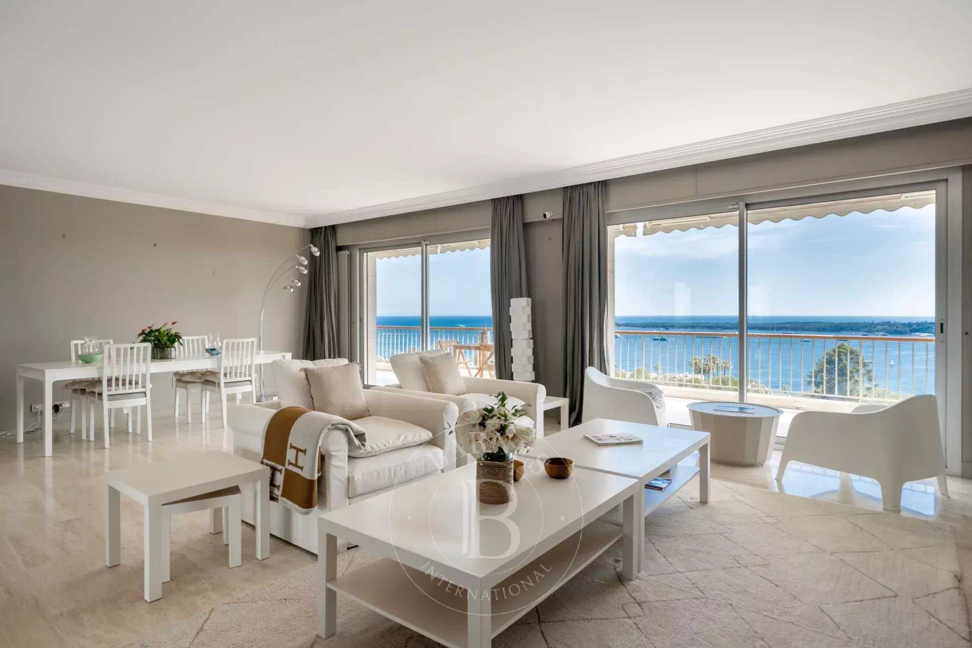 Appartement Cannes  -  ref 85901391 (picture 2)