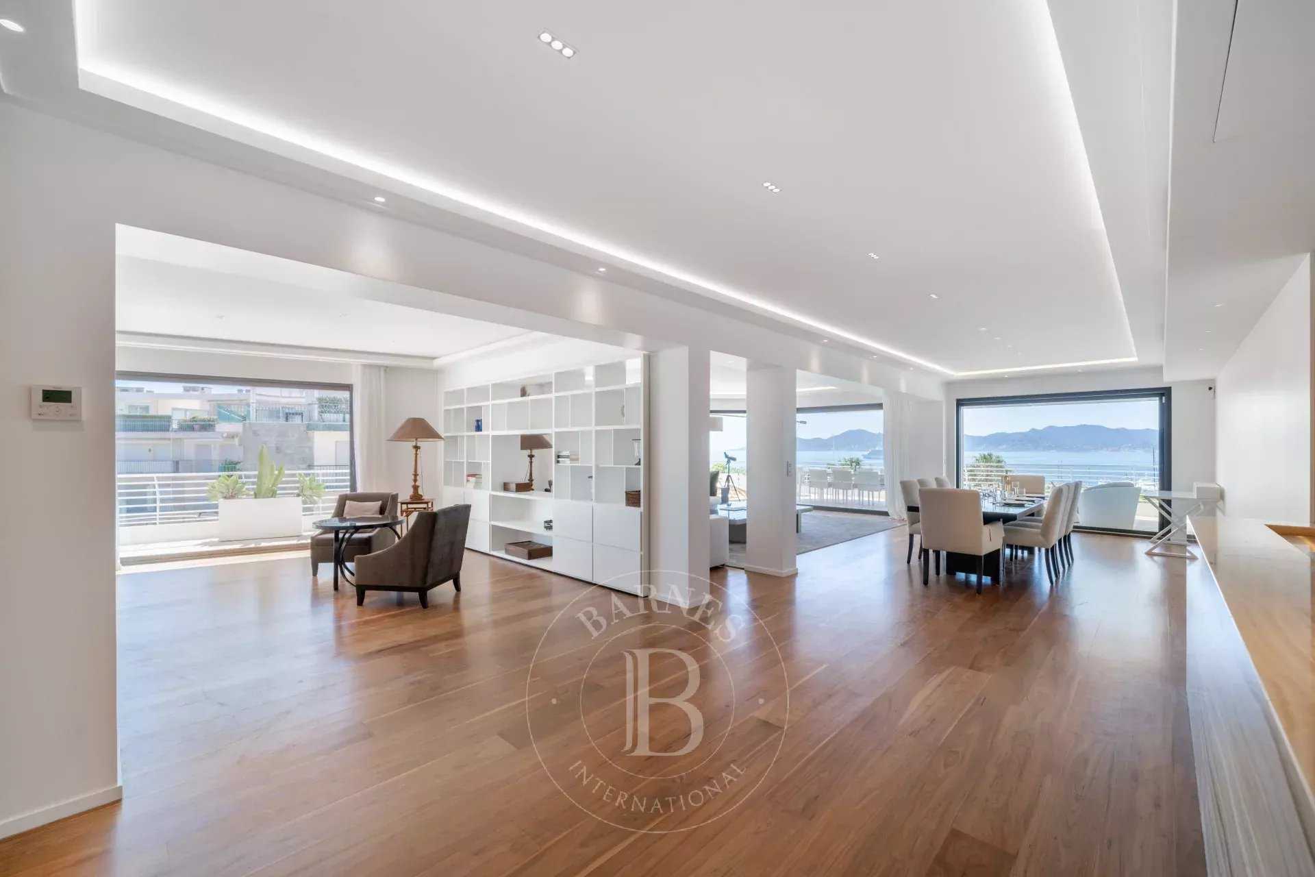 Apartment Cannes  -  ref 85425263 (picture 2)