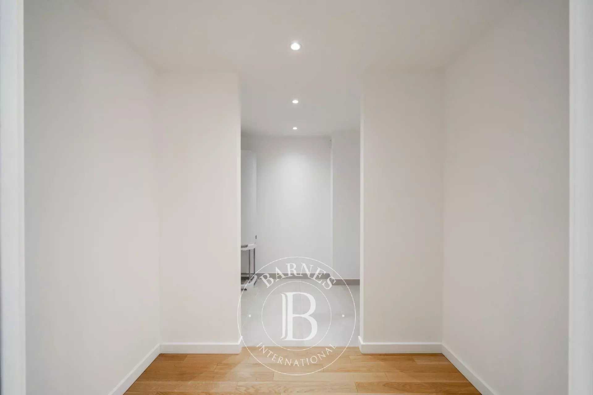 Apartment Cannes  -  ref 86426842 (picture 3)