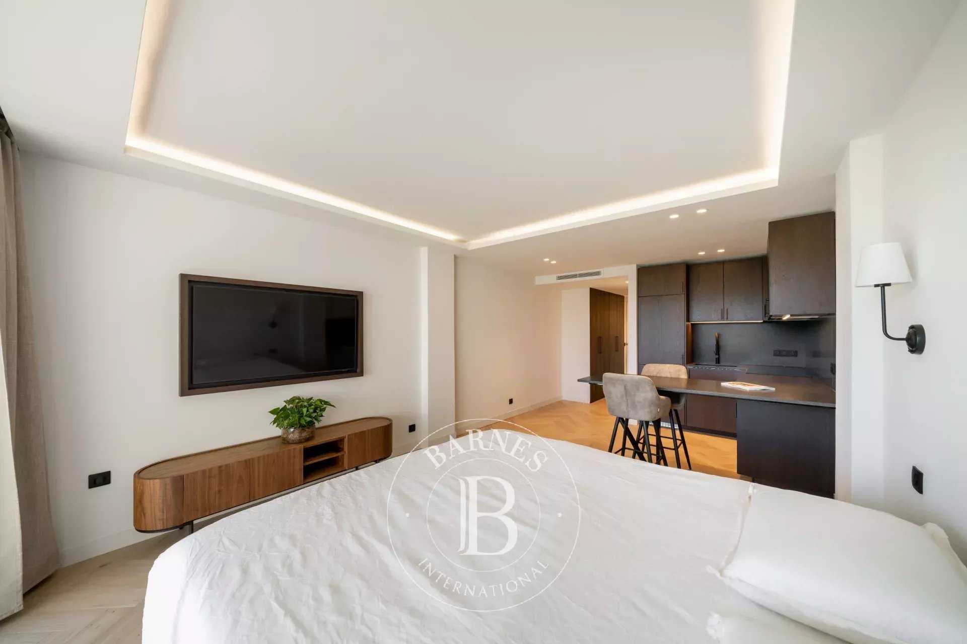 Appartement Cannes  -  ref 86393585 (picture 3)