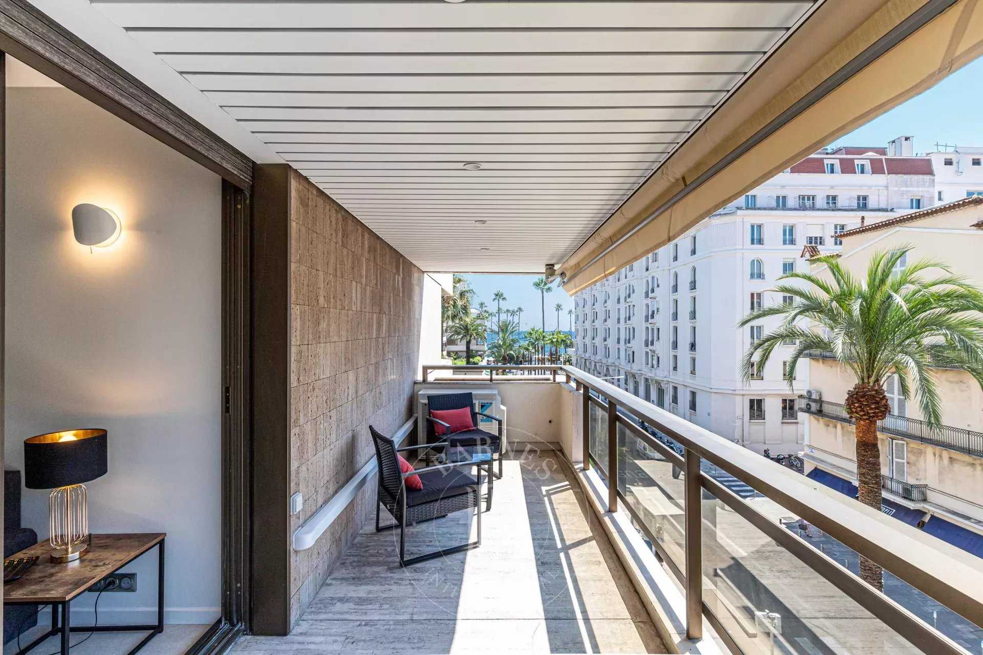 Apartment Cannes  -  ref 7164736 (picture 2)