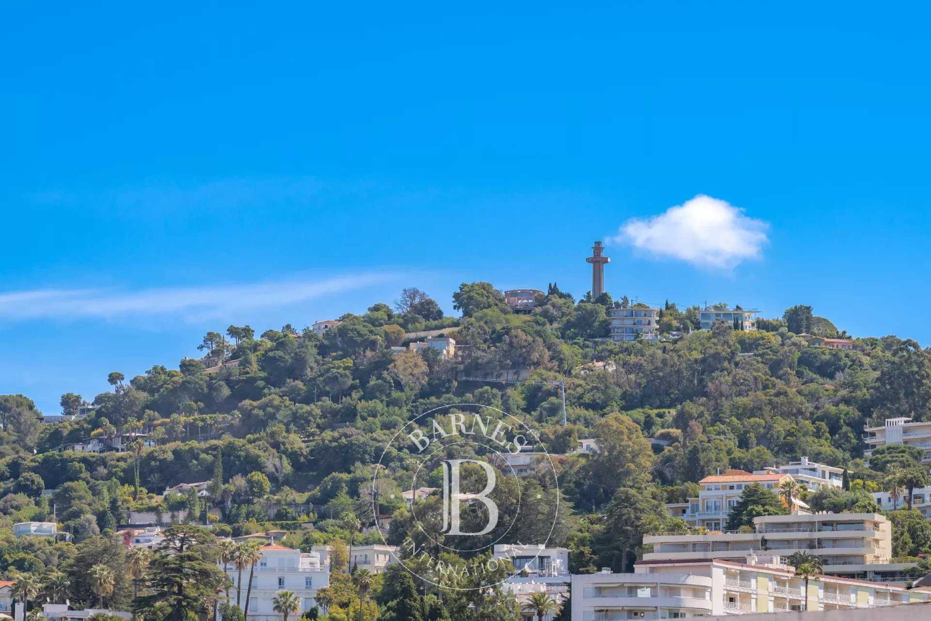 Piso Cannes  -  ref 86990786 (picture 3)