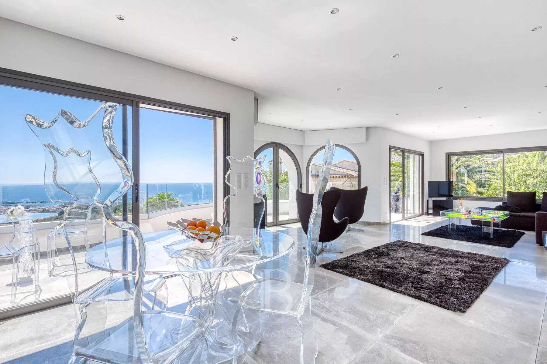 Villa Cannes  -  ref 82490127 (picture 3)