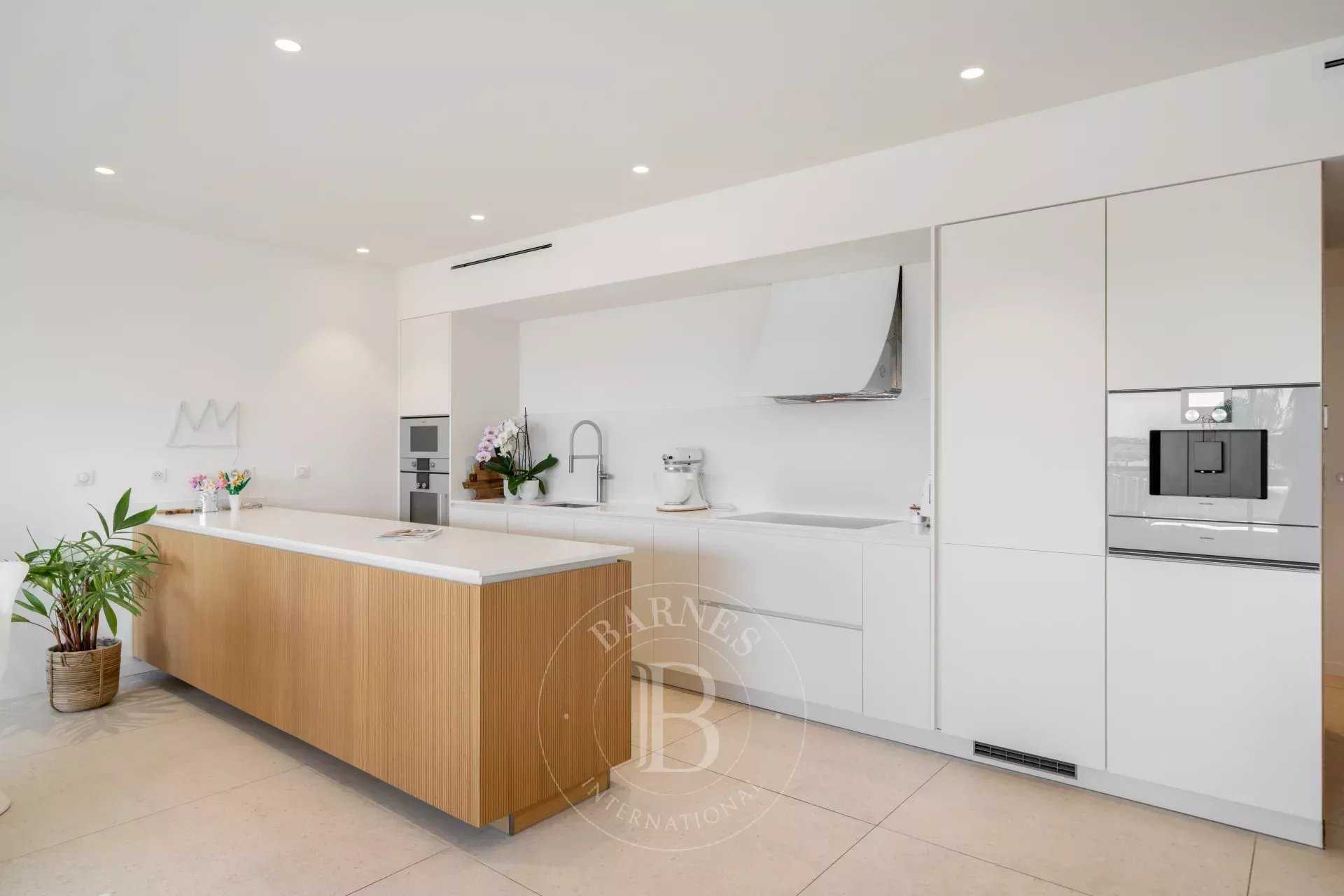 Apartment Cannes  -  ref 85858812 (picture 3)