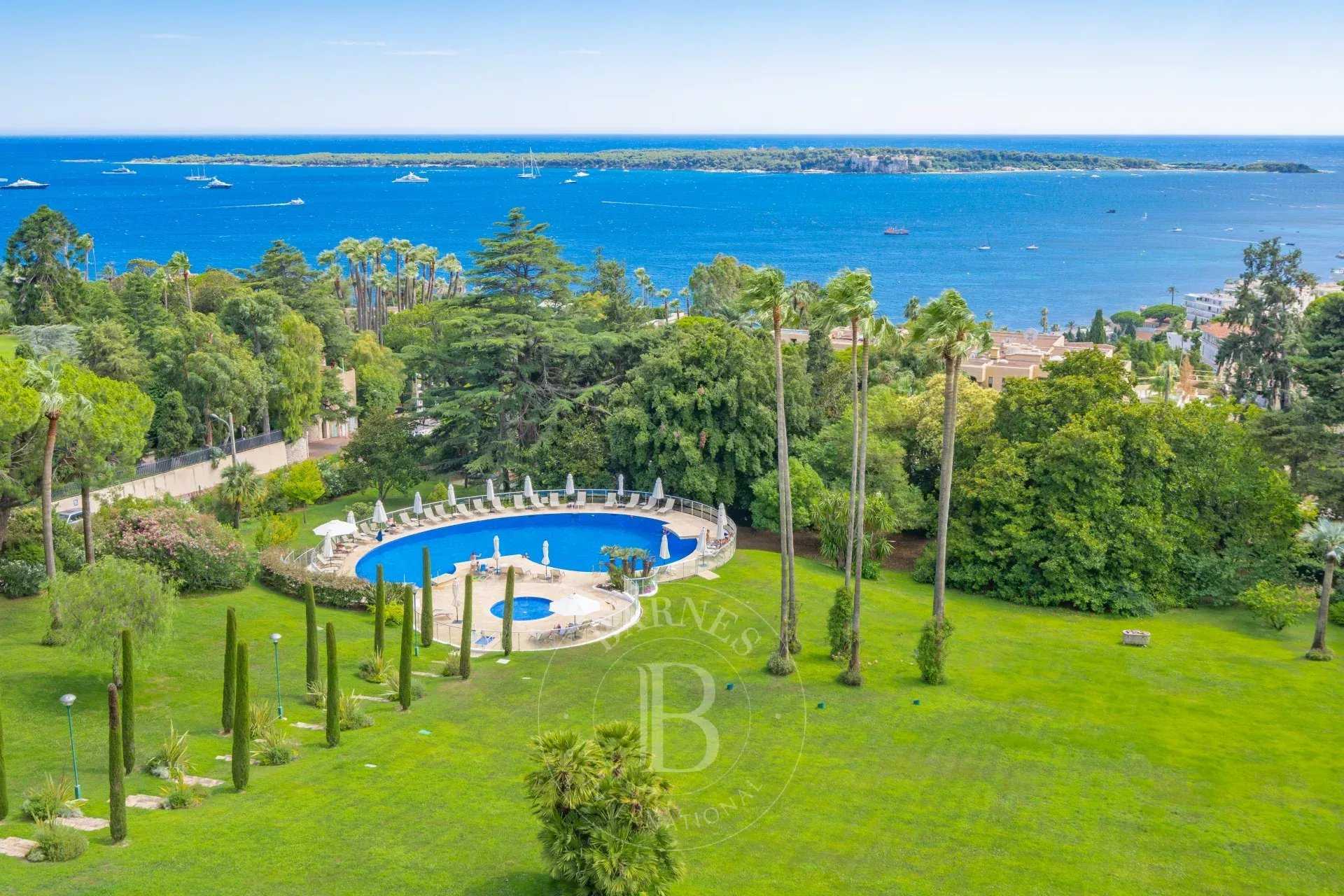 Appartement Cannes  -  ref 86045318 (picture 2)