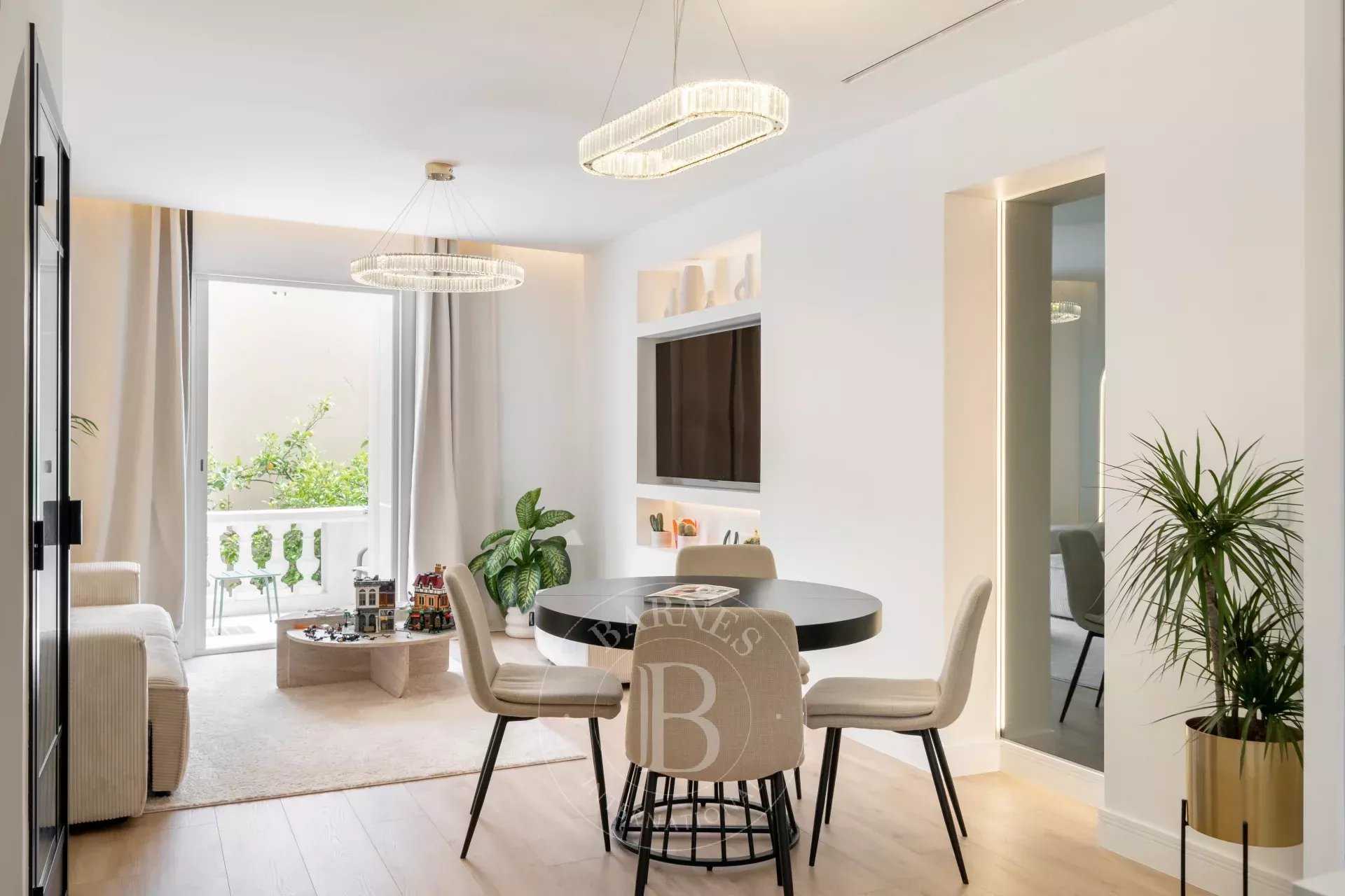 House Cannes  -  ref 85936770 (picture 3)