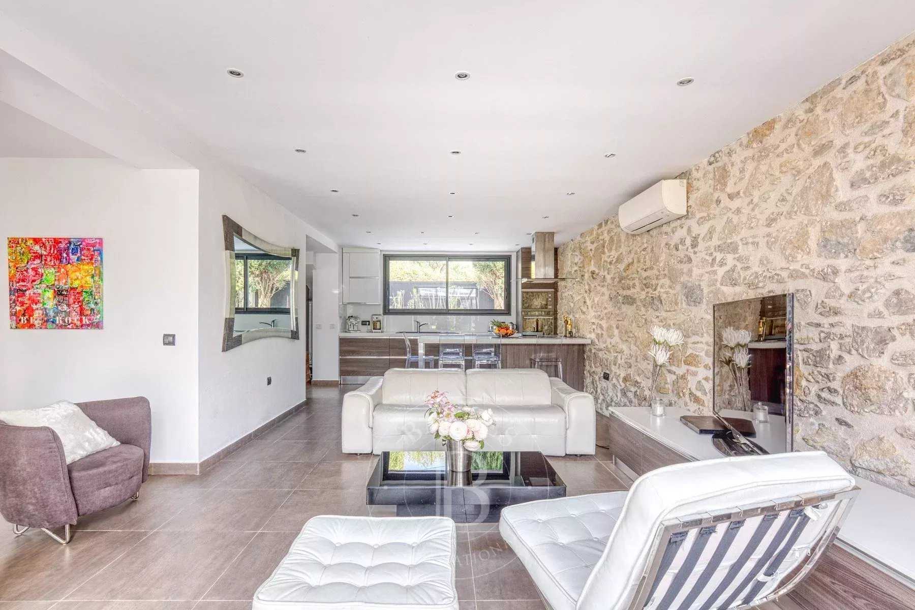 Villa Cannes  -  ref 5645683 (picture 3)