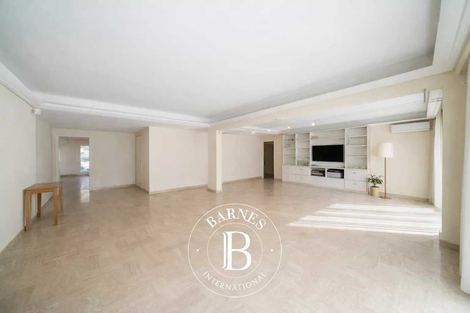 Apartment Cannes  -  ref 86368925 (picture 1)