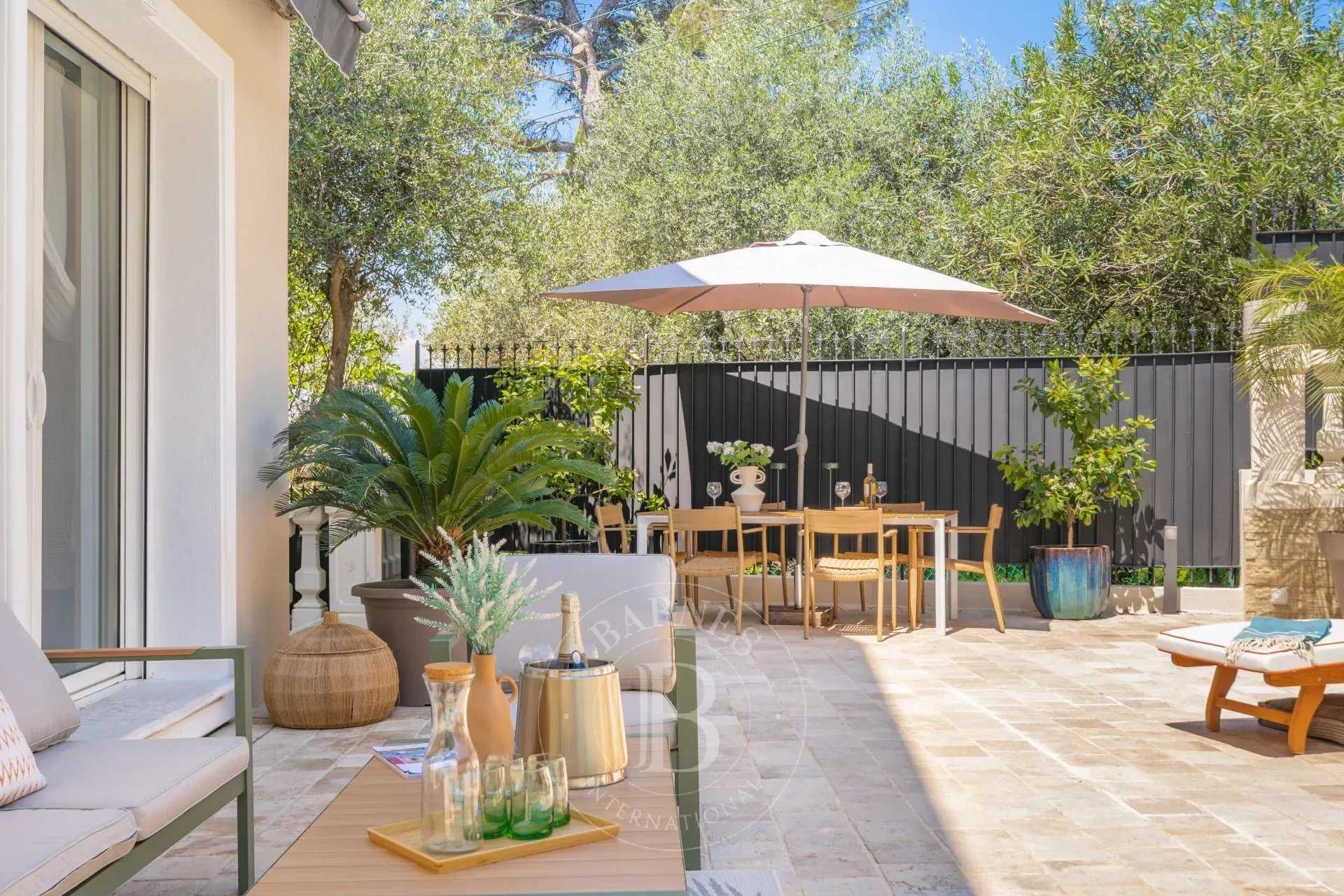 Villa Cannes  -  ref 84190950 (picture 2)