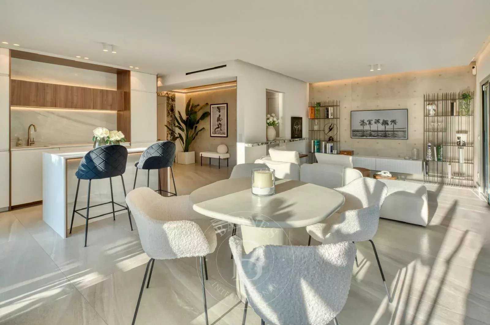 Appartement Cannes  -  ref 85286092 (picture 1)