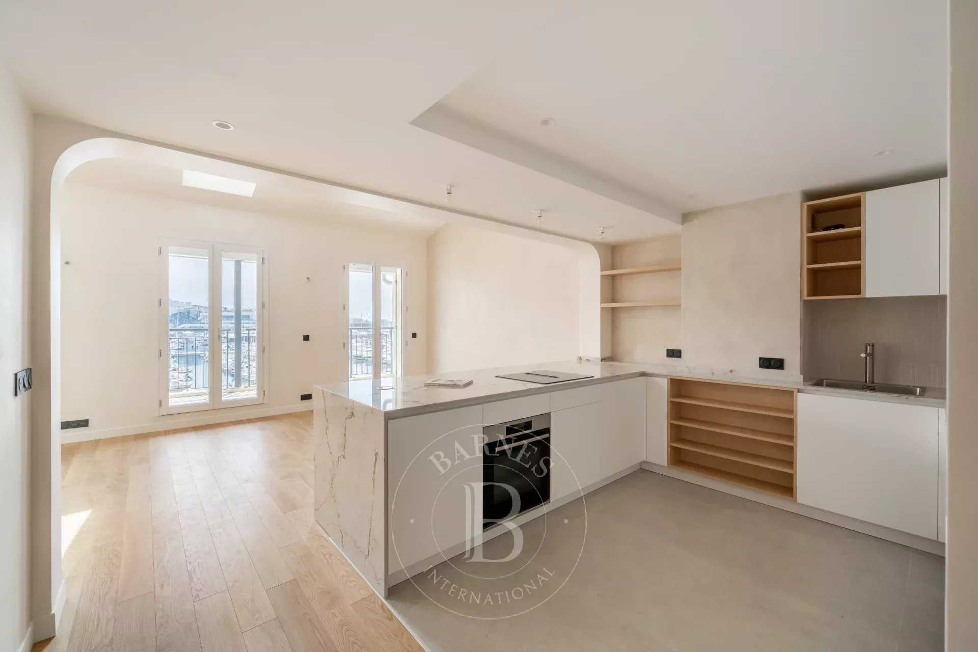 Apartment Cannes  -  ref 85704918 (picture 3)