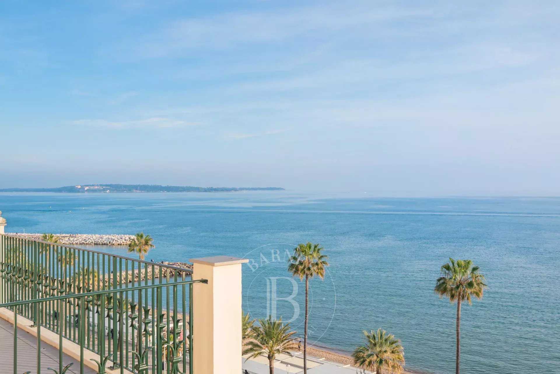 Appartement Cannes  -  ref 84291824 (picture 1)