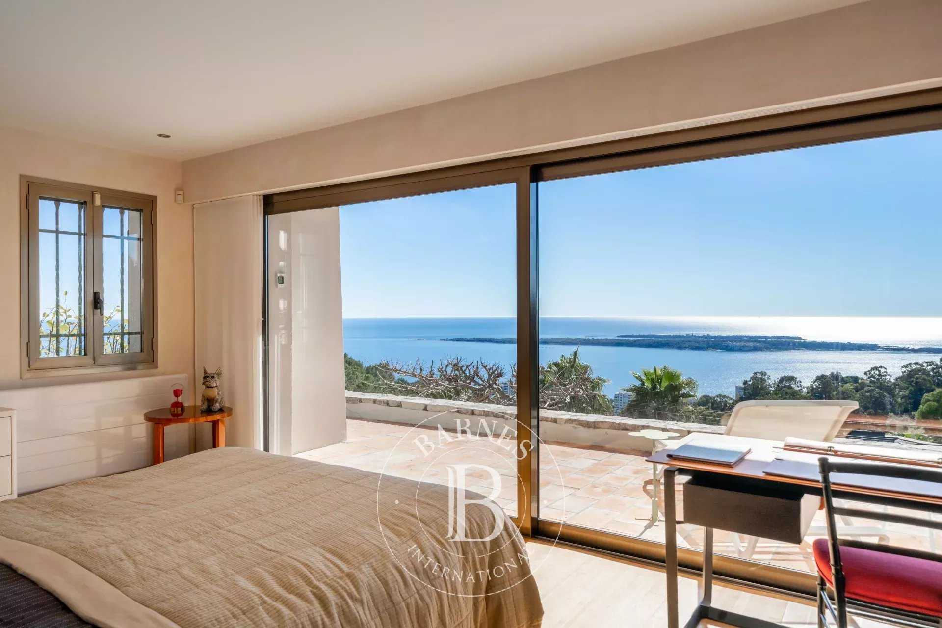 Villa Cannes  -  ref 86138681 (picture 3)