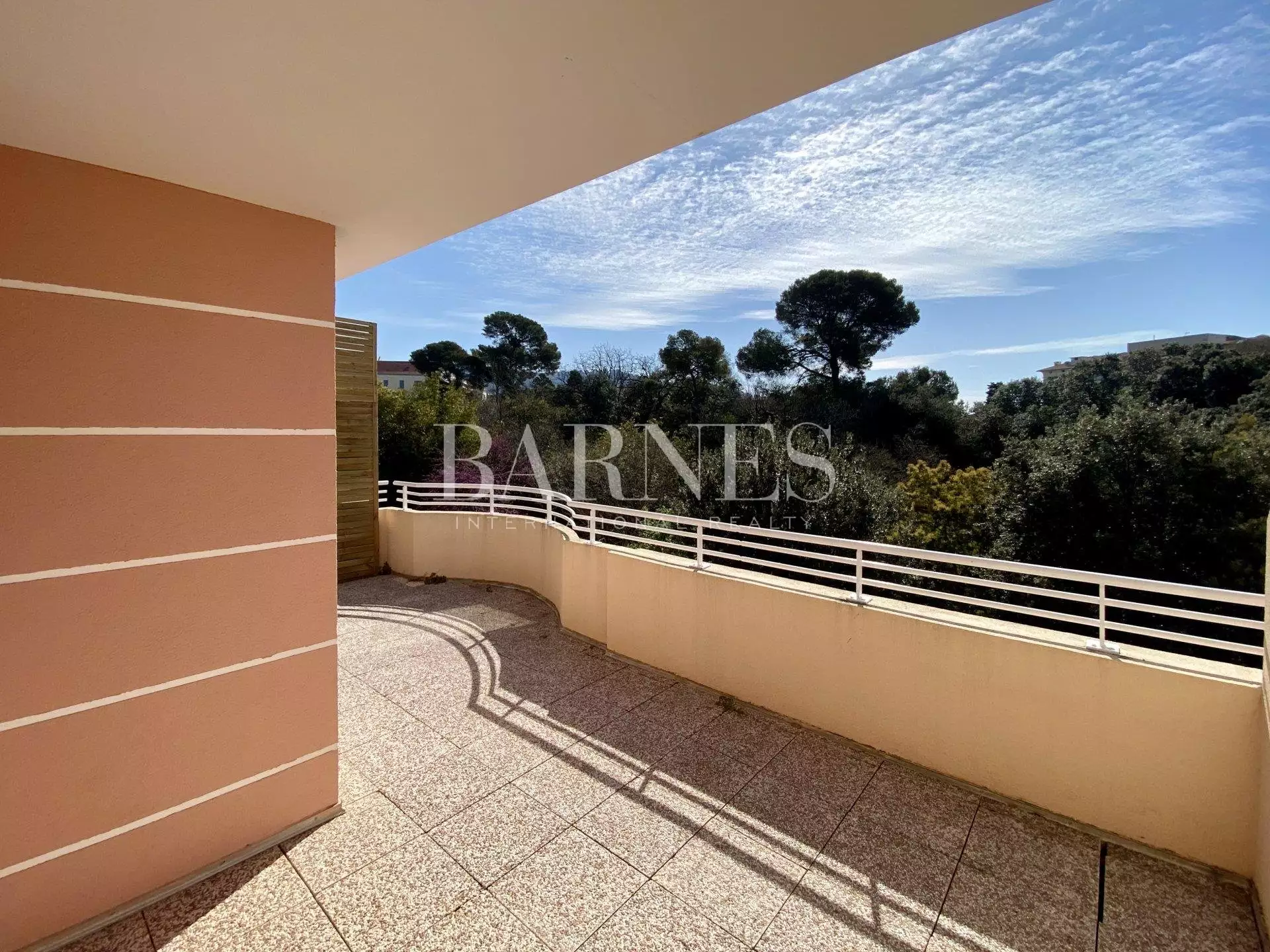 Appartement Cannes - ref 6787434