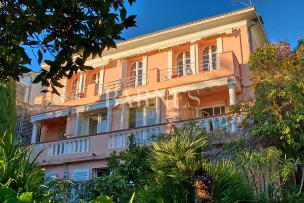 Villa Cannes - ref 6377308