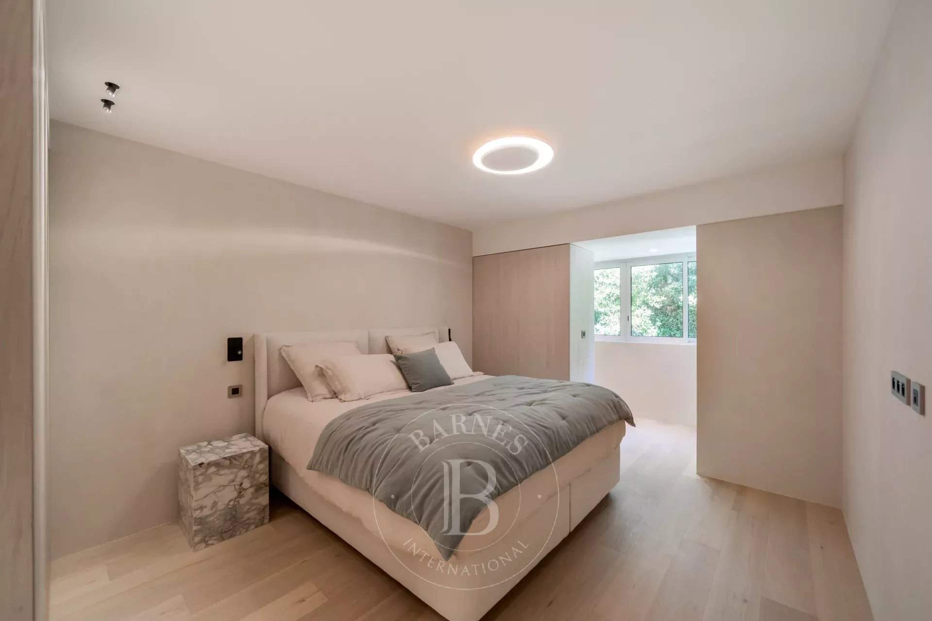 Cannes  - Piso 4 Cuartos 3 Habitaciones - picture 10