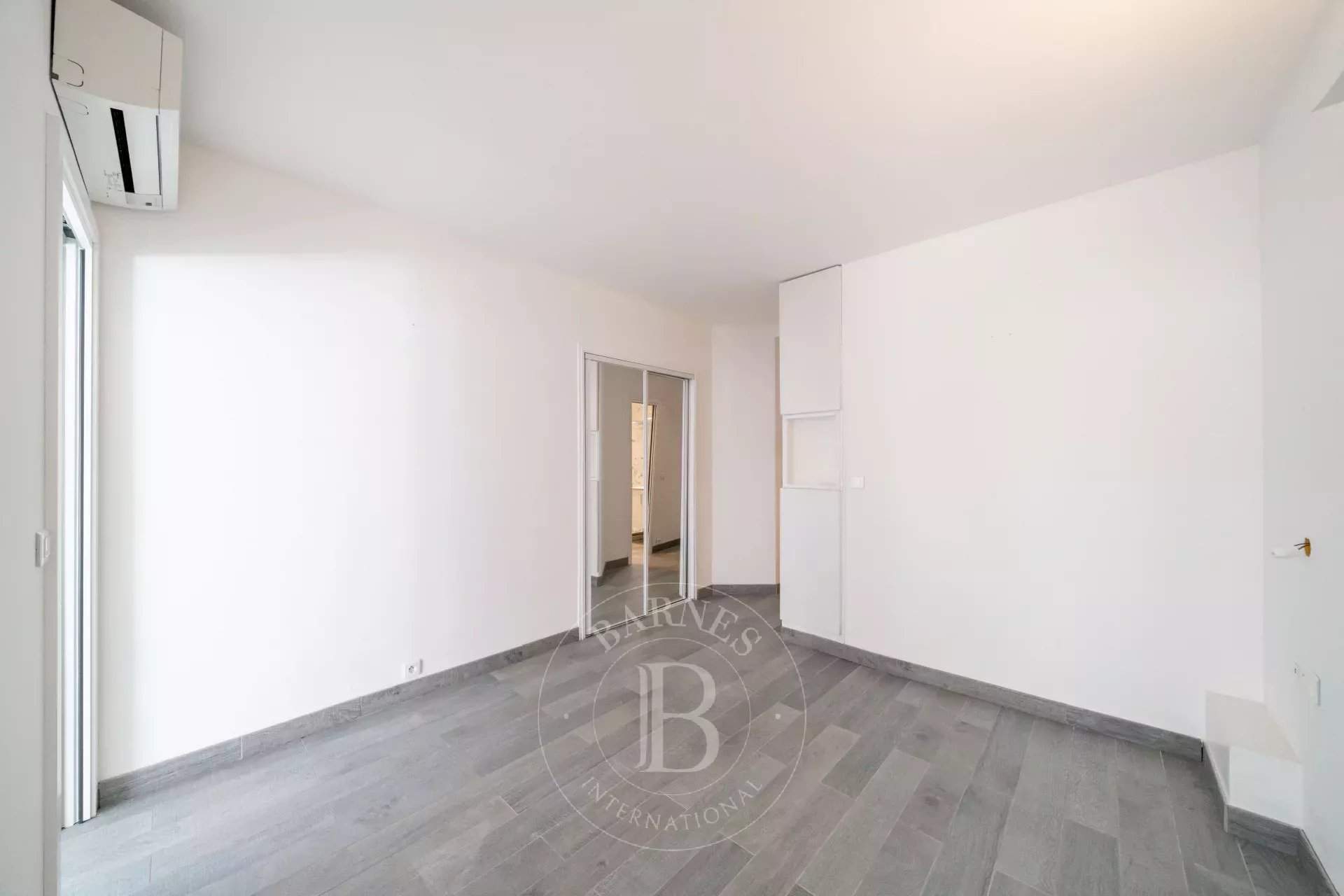 Cannes  - Apartment 1 Bedroom - picture 7