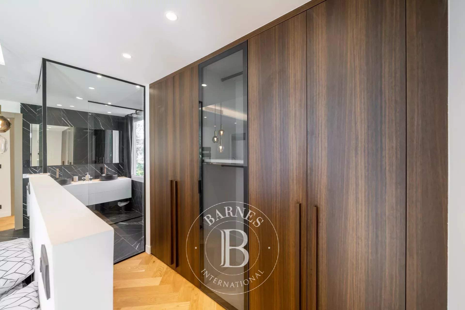 Cannes  - Villa 4 Bedrooms - picture 14