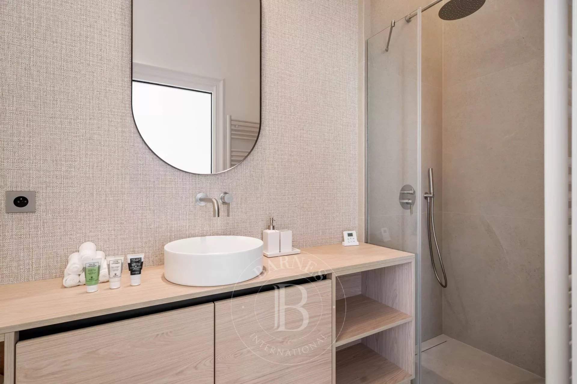 Cannes  - Appartement 5 Pièces 4 Chambres - picture 13