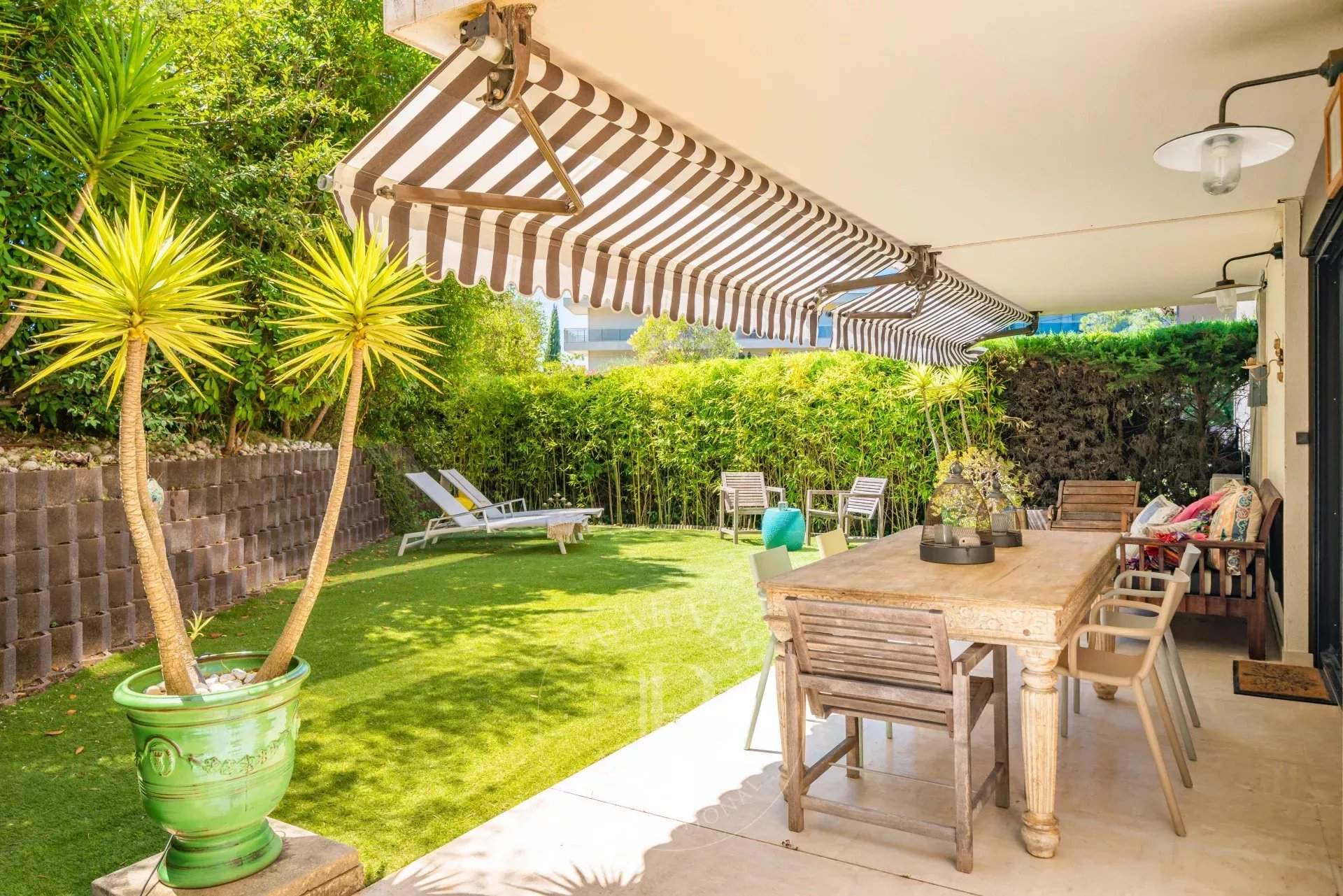 Cannes  - Apartment 2 Bedrooms - picture 7