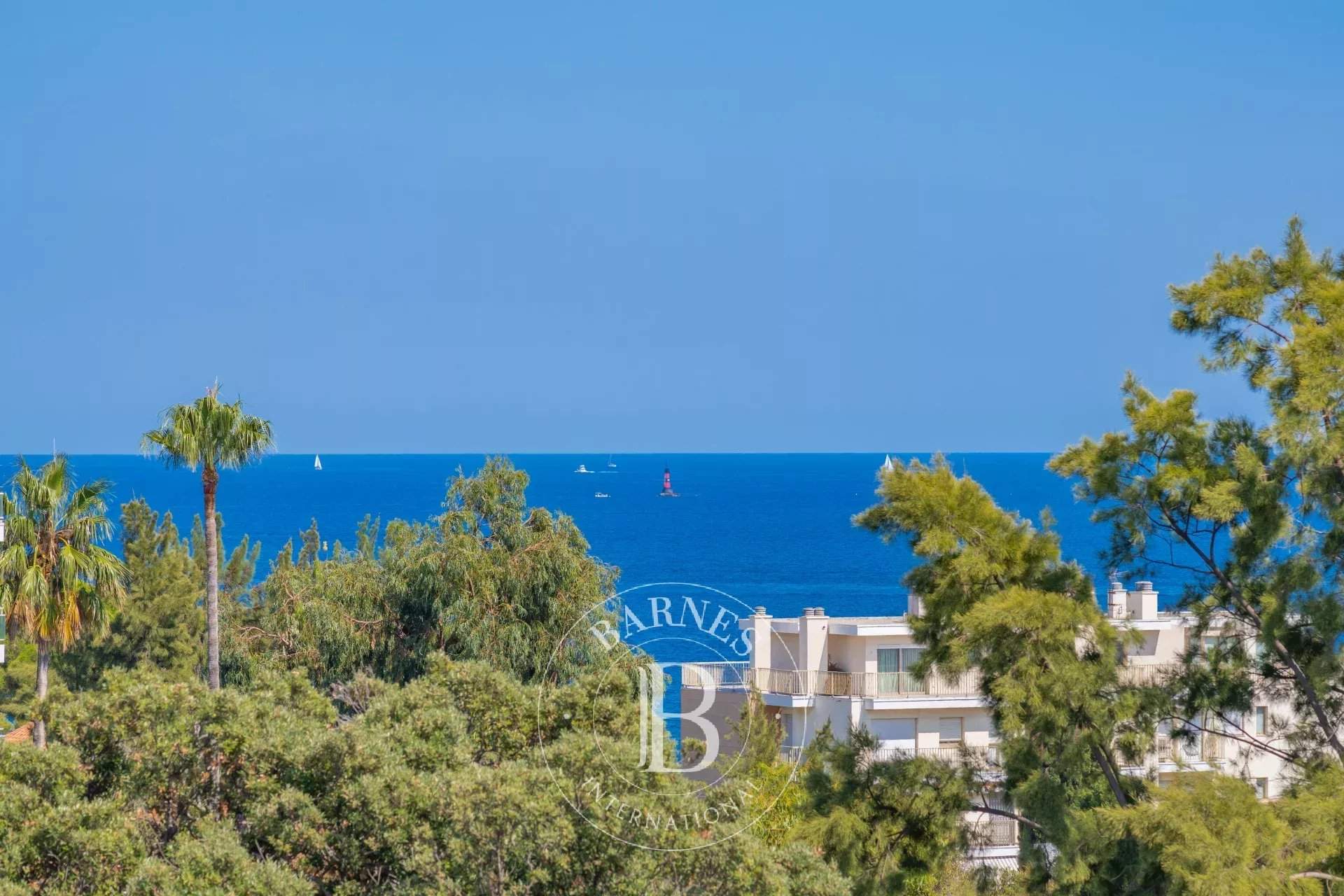 Cannes  - Apartment 2 Bedrooms - picture 12