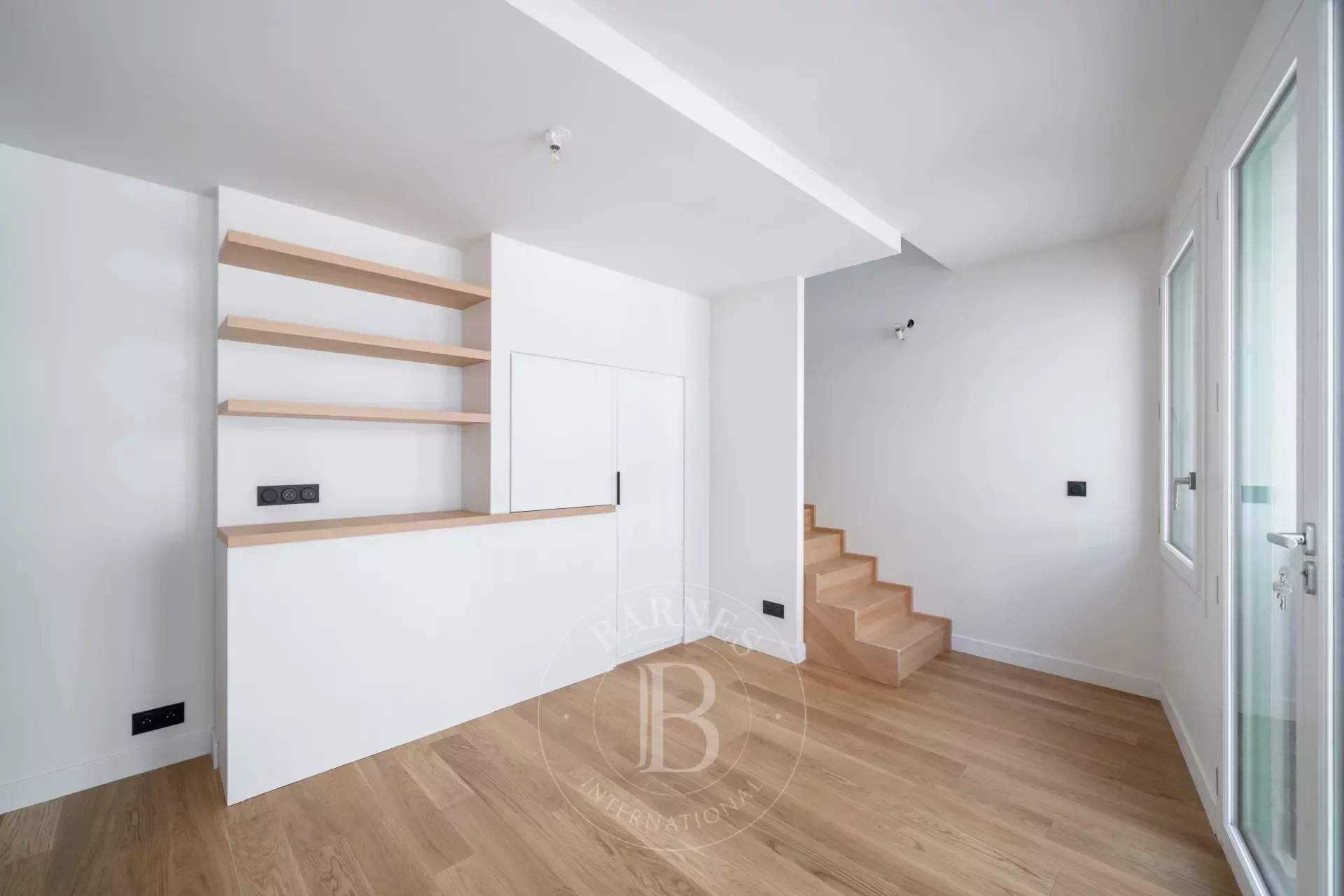 Cannes  - Apartment 3 Bedrooms - picture 10