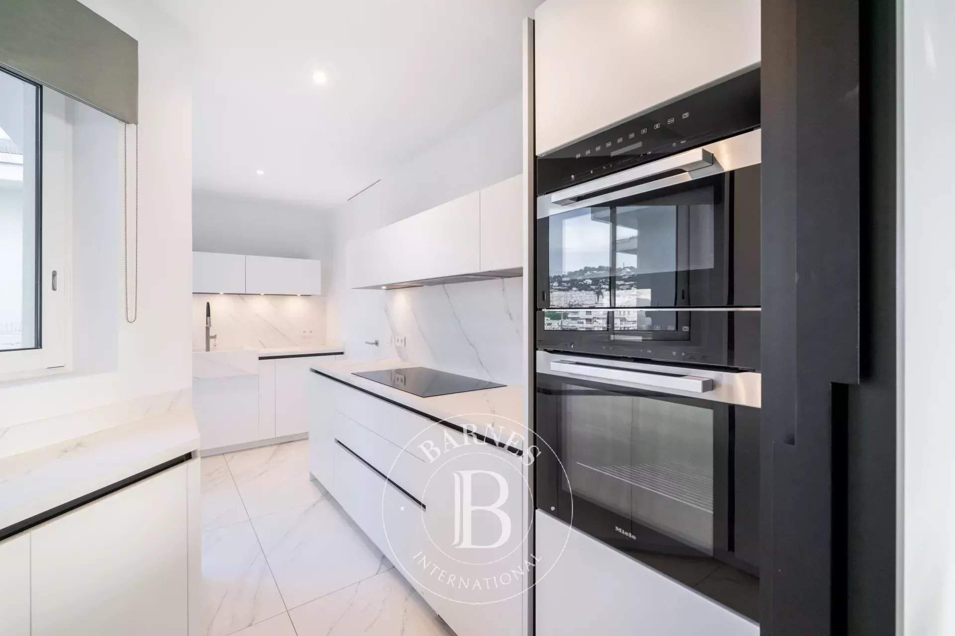 Cannes  - Apartment 3 Bedrooms - picture 3