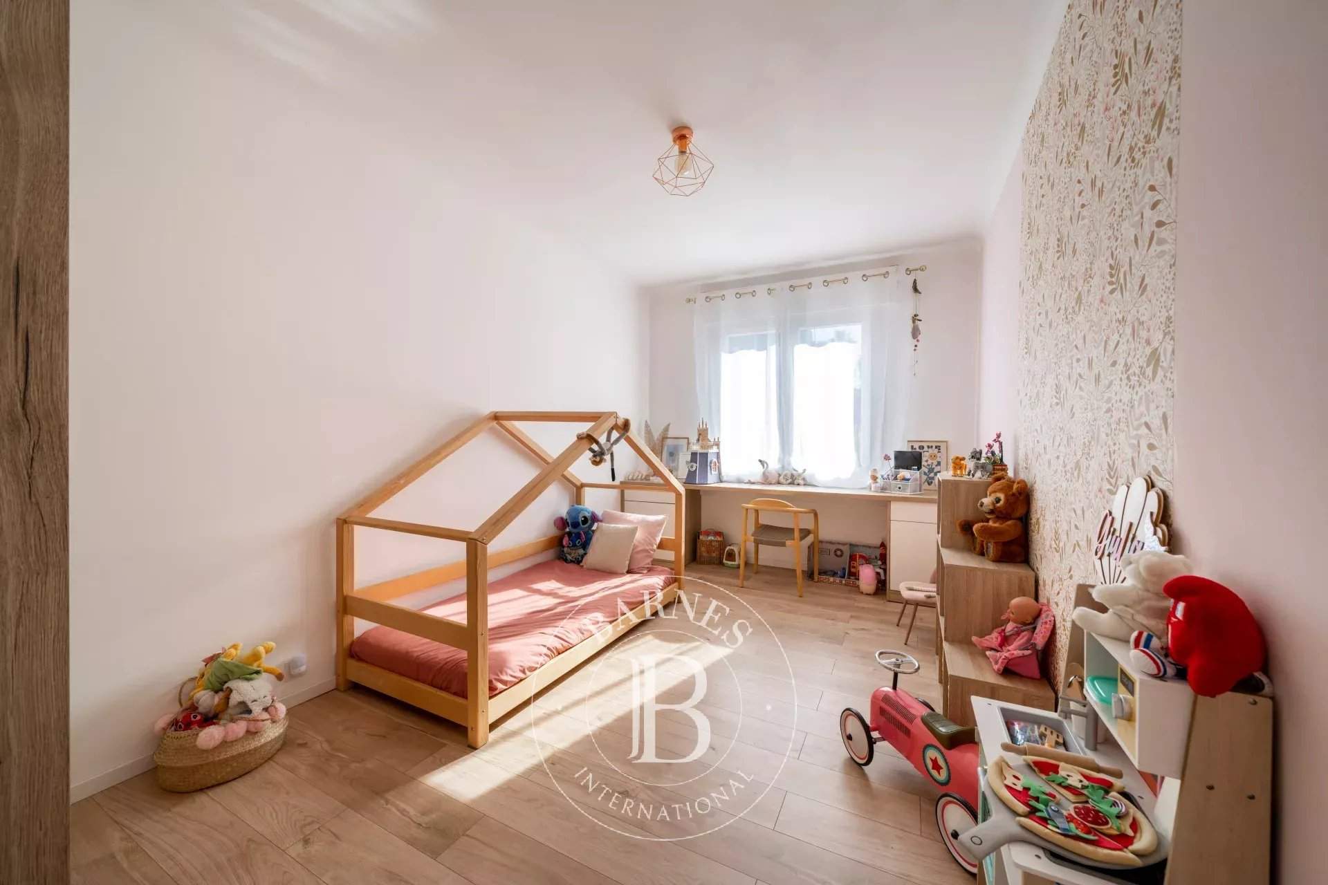 Le Cannet  - Apartment 2 Bedrooms - picture 7