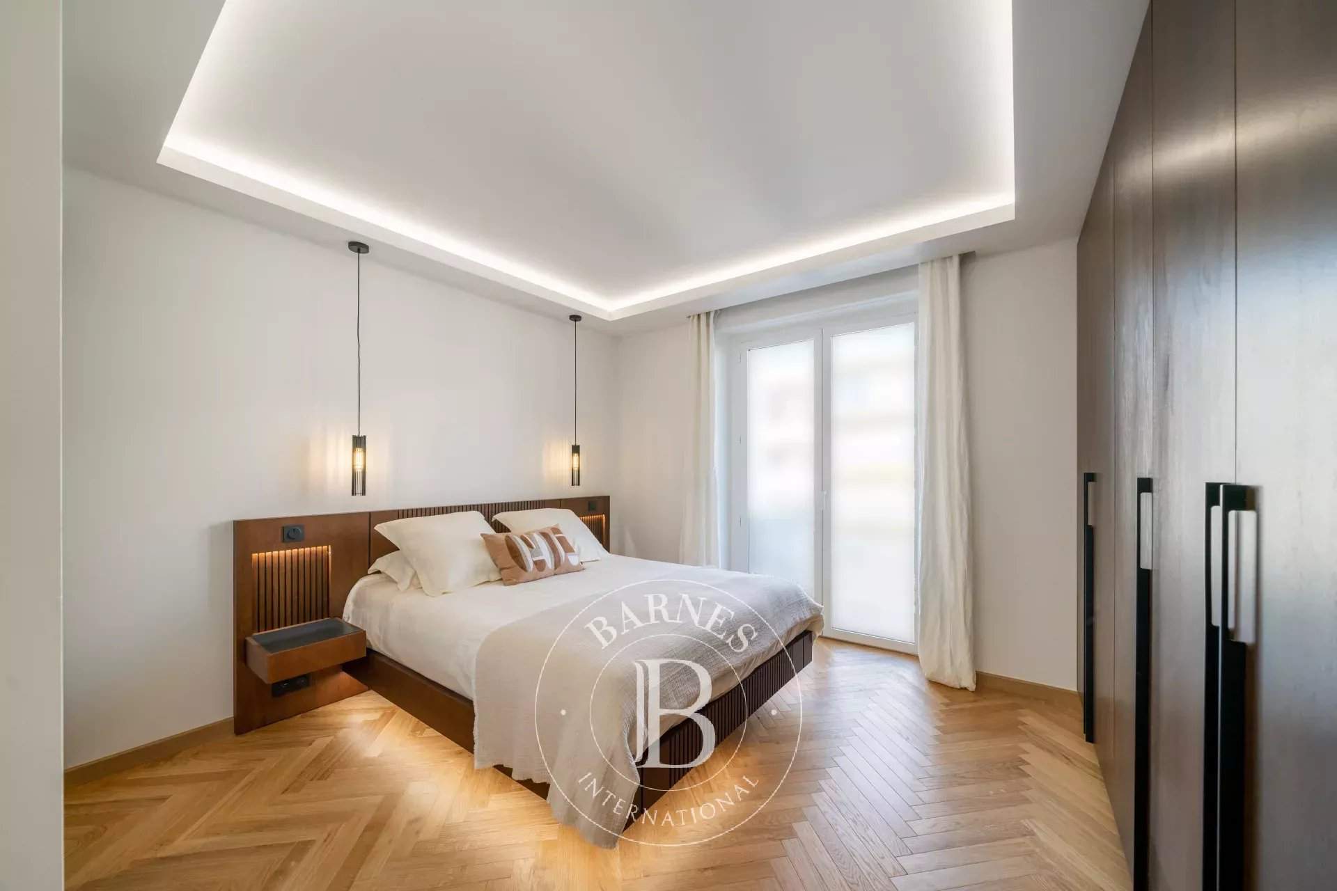 Cannes  - Apartment 2 Bedrooms - picture 10