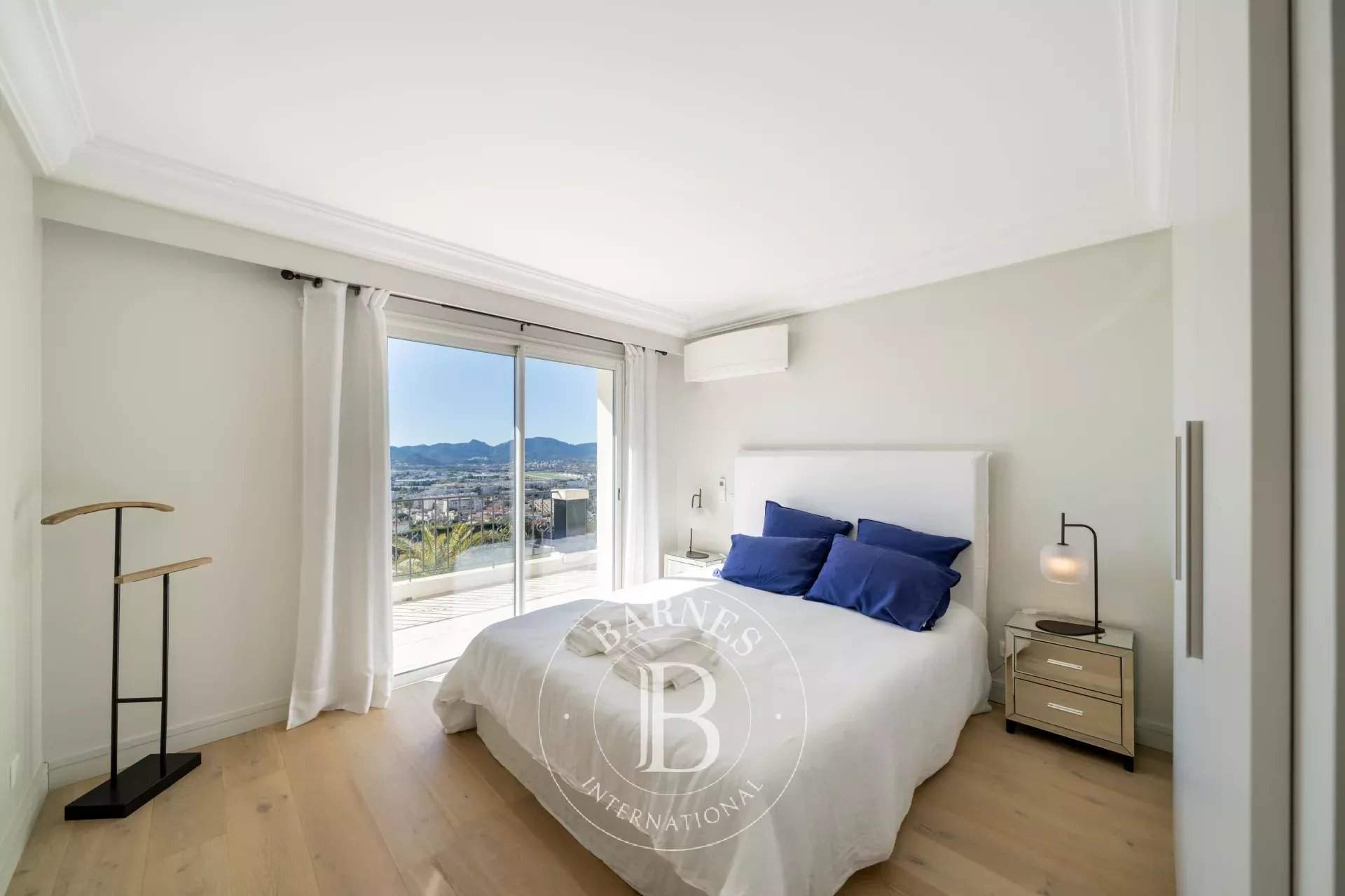 Cannes  - Villa  5 Chambres - picture 15