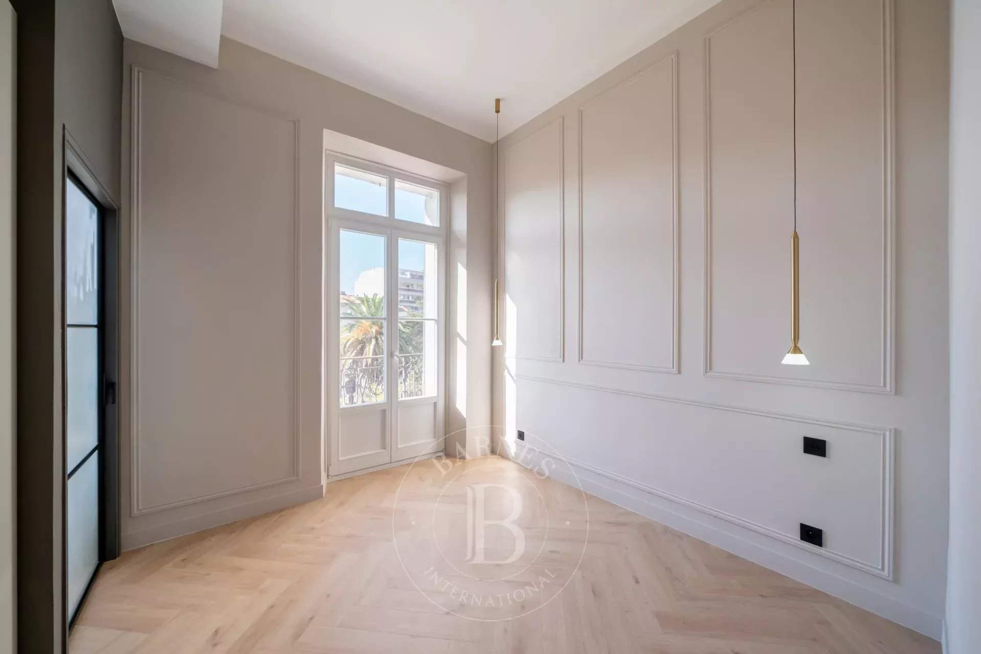 Cannes  - Apartment 3 Bedrooms - picture 3