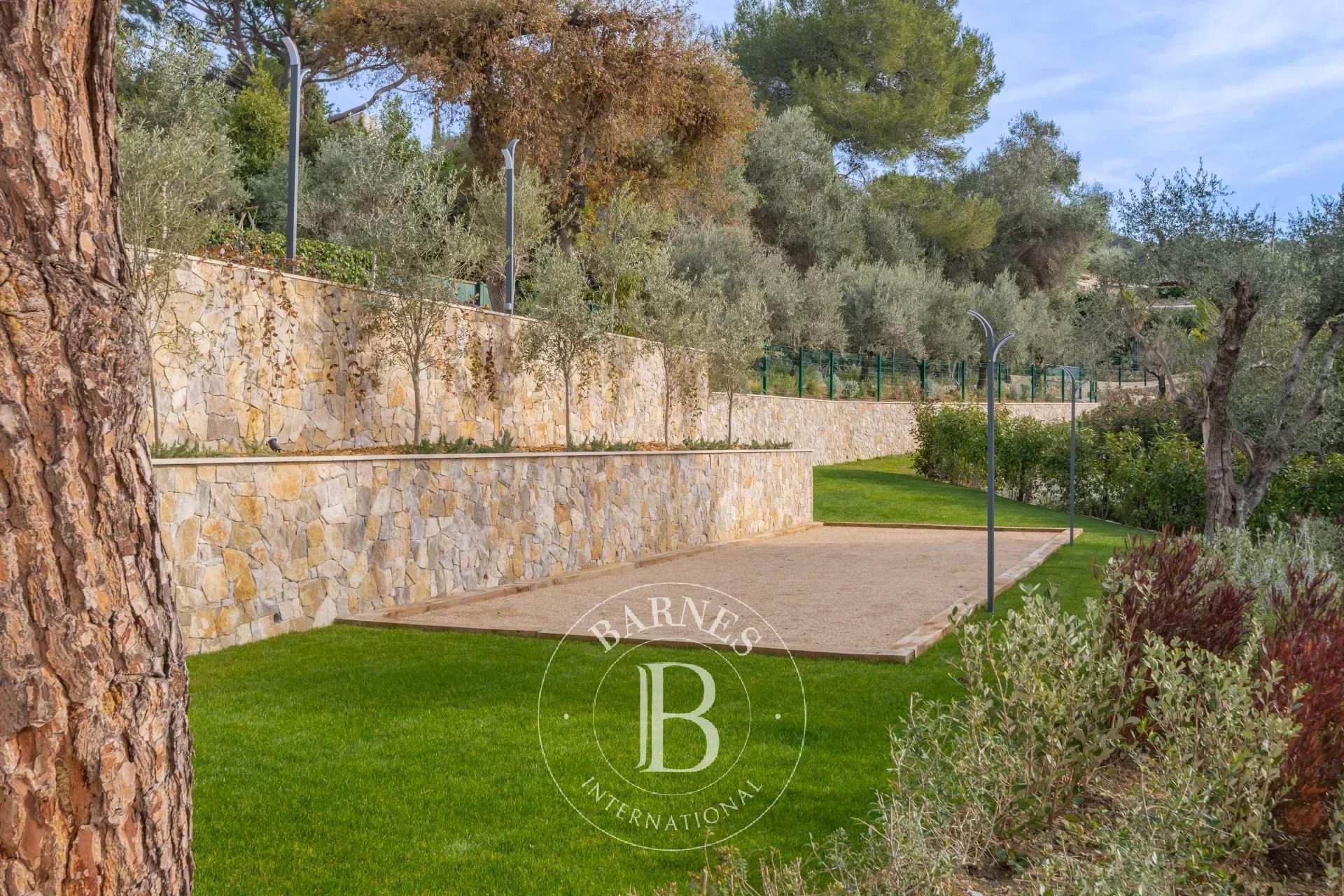 Cannes  - Villa 7 Pi&egrave;ces 5 Chambres - picture 11