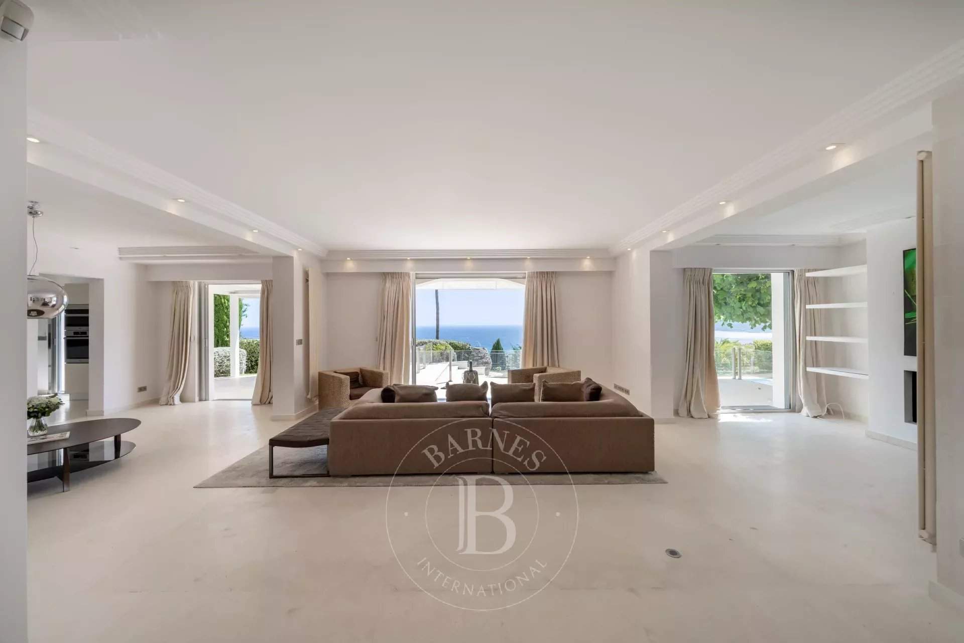 Cannes  - Villa 5 Bedrooms - picture 2