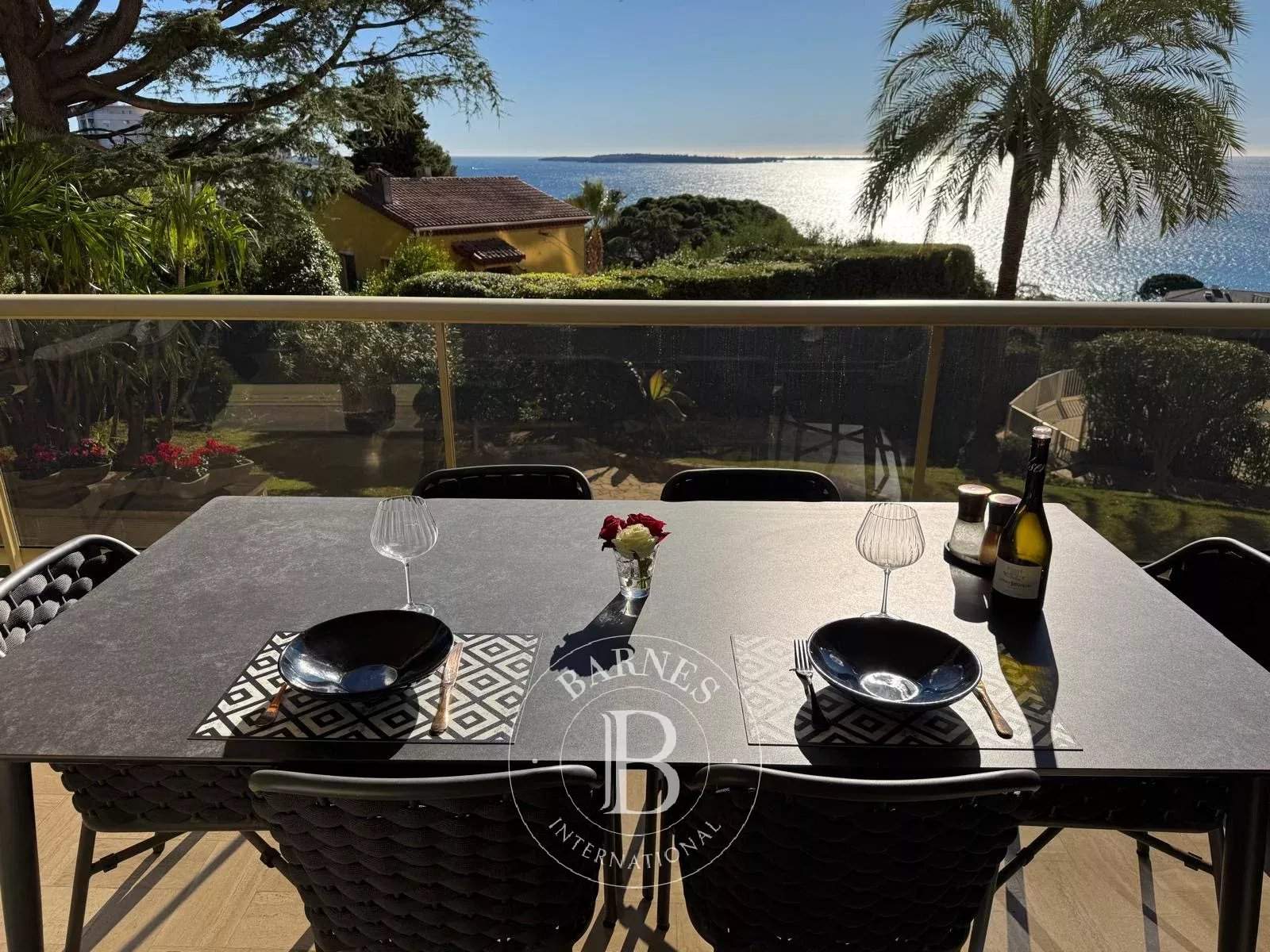 Cannes  - Apartment 2 Bedrooms - picture 7