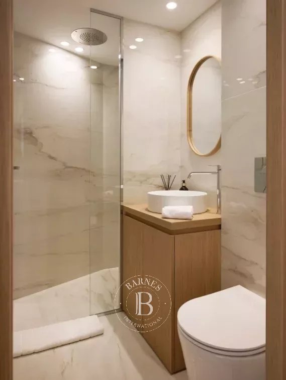 Cannes  - Apartment 3 Bedrooms - picture 10