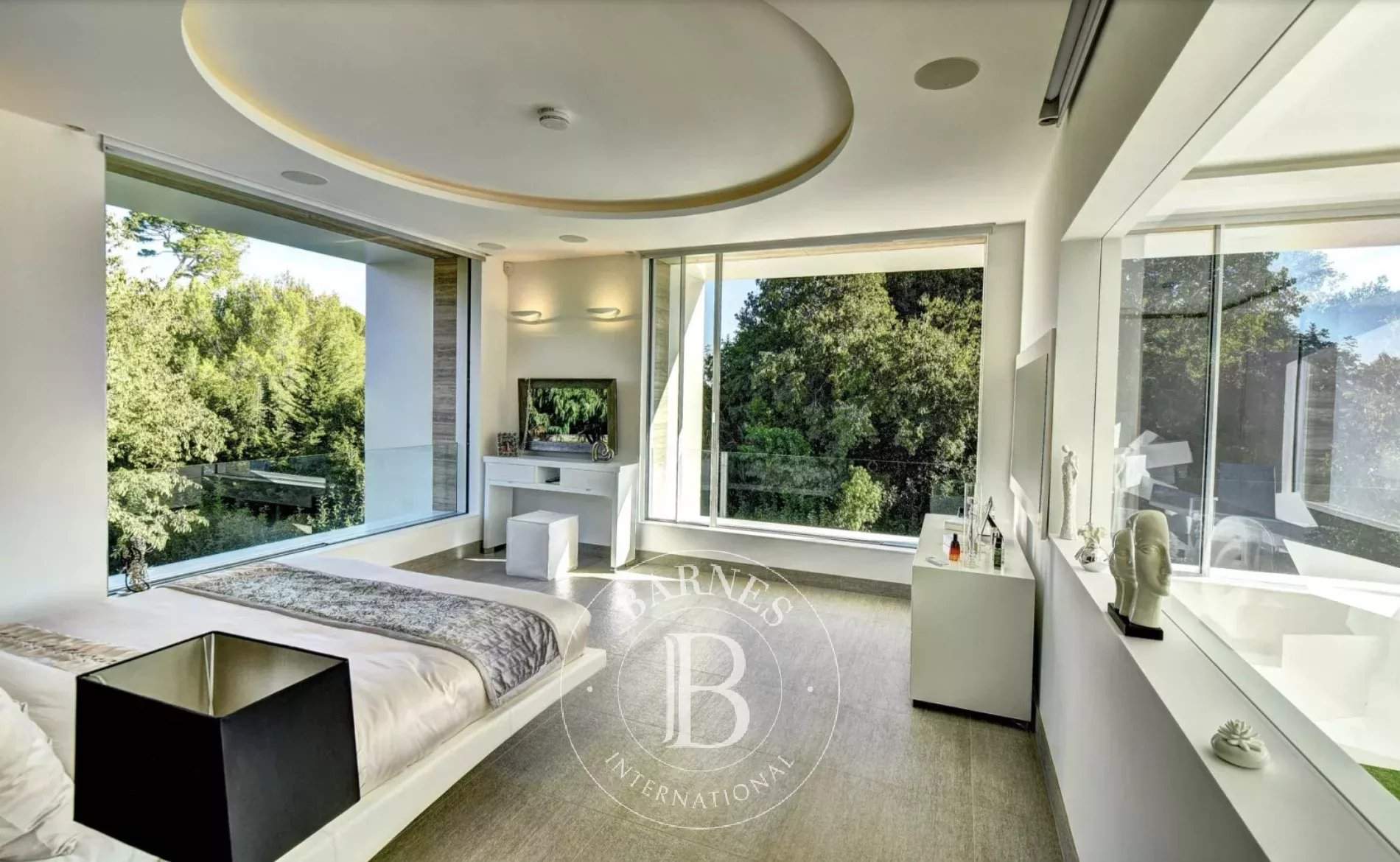 Antibes  - Villa  - picture 6