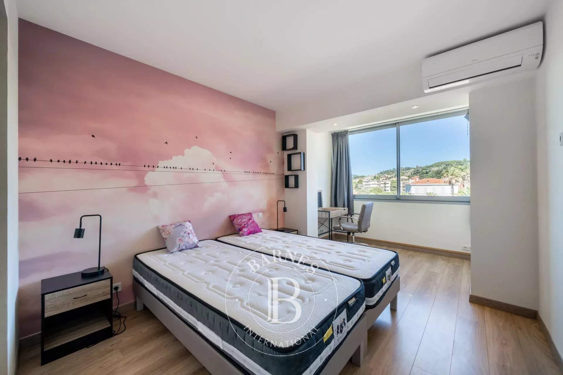 Cannes  - Apartment 2 Bedrooms - picture 8