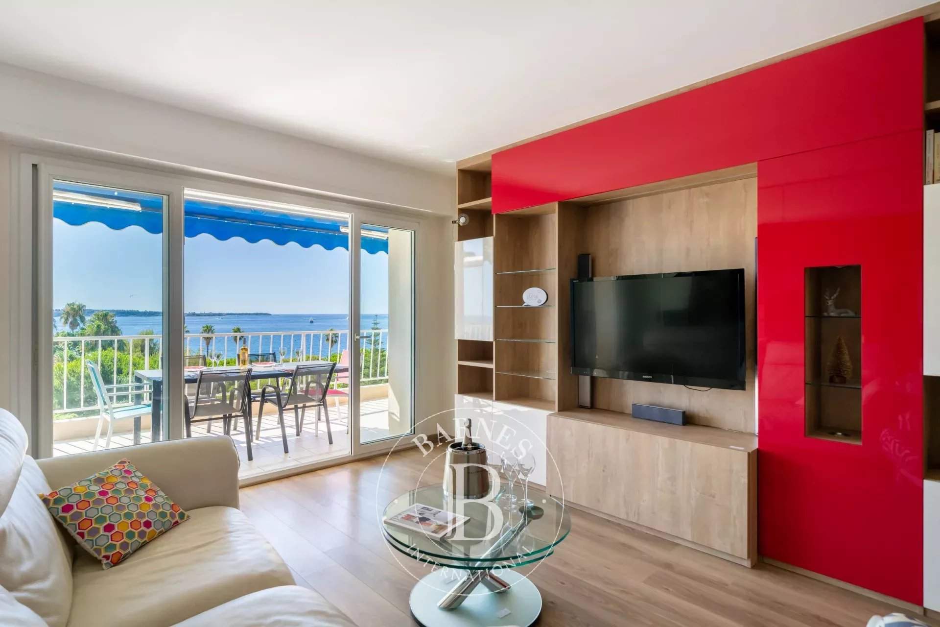 Cannes  - Apartment 2 Bedrooms - picture 6