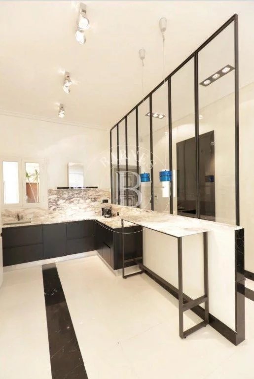 Cannes  - Appartement  3 Chambres - picture 15
