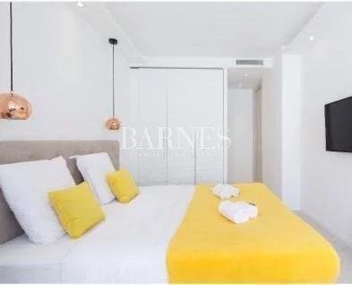 Cannes  - Appartement  2 Chambres - picture 9