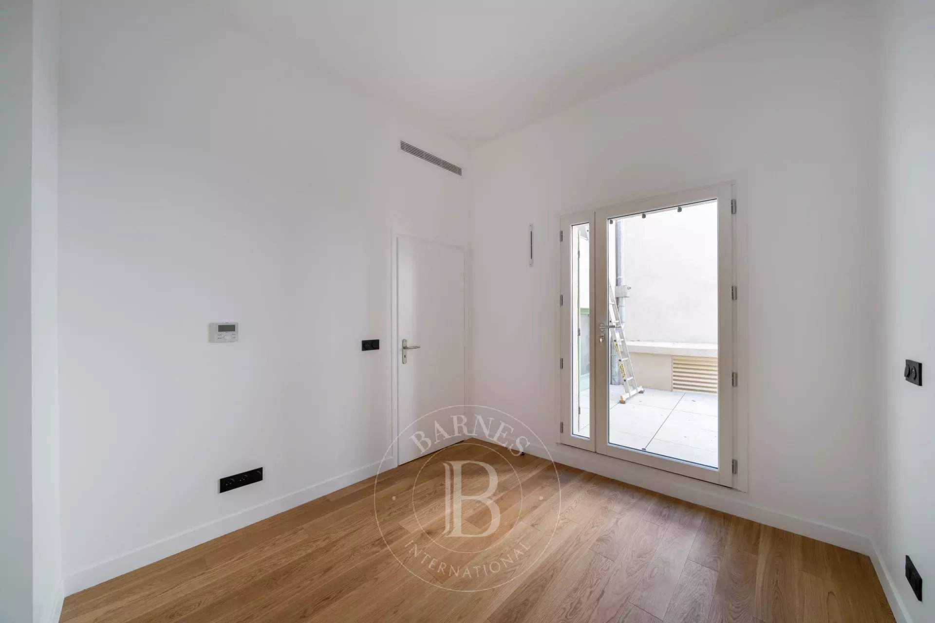 Cannes  - Apartment 1 Bedroom - picture 6
