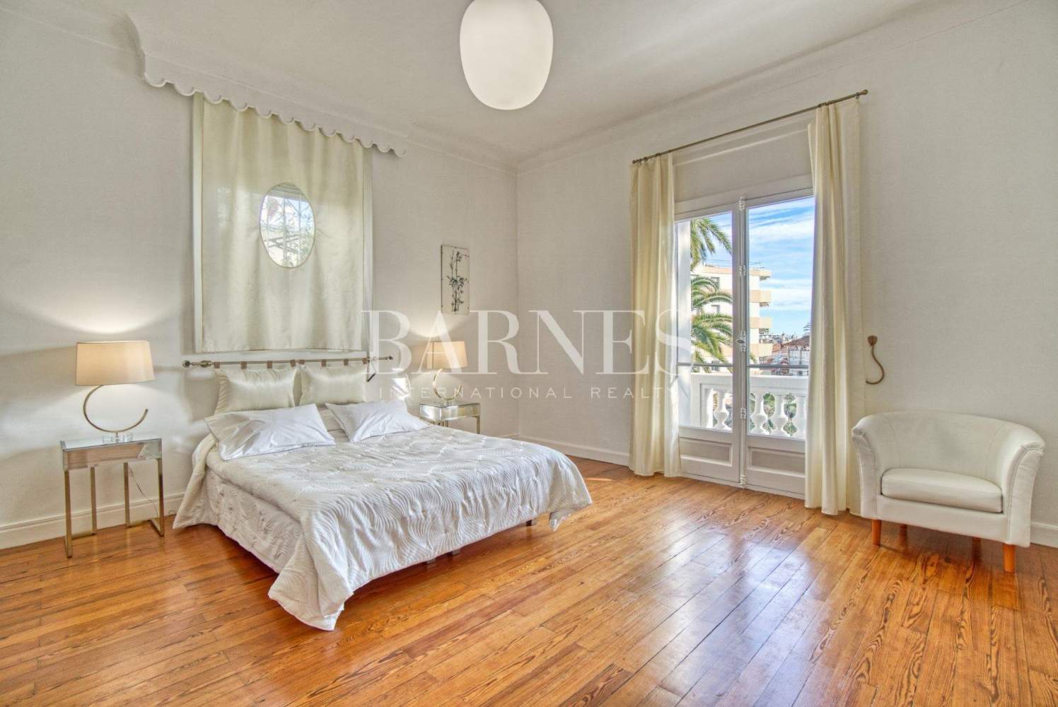 Cannes  - Townhouse 6 Bedrooms - picture 3