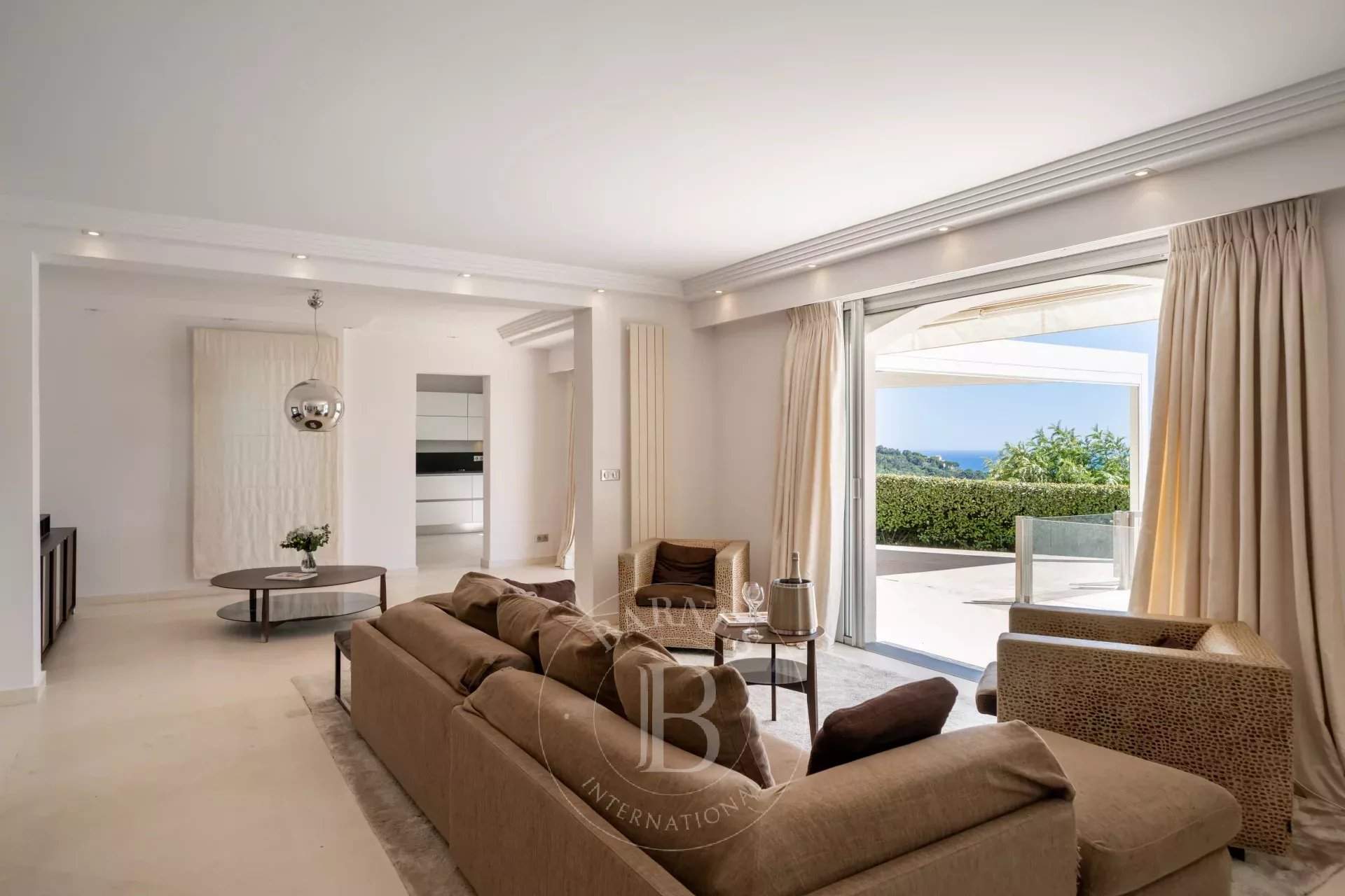 Cannes  - Villa 5 Bedrooms - picture 12