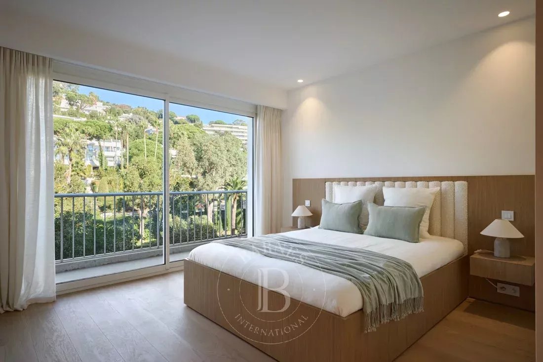 Cannes  - Appartement 5 Pièces 4 Chambres - picture 7