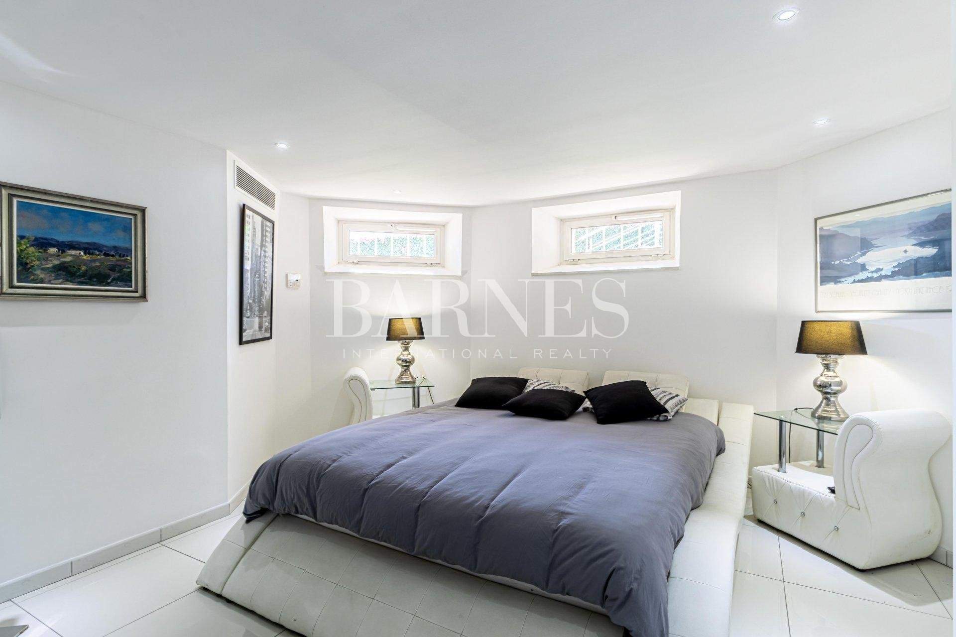 Cannes  - Villa 3 Bedrooms - picture 11