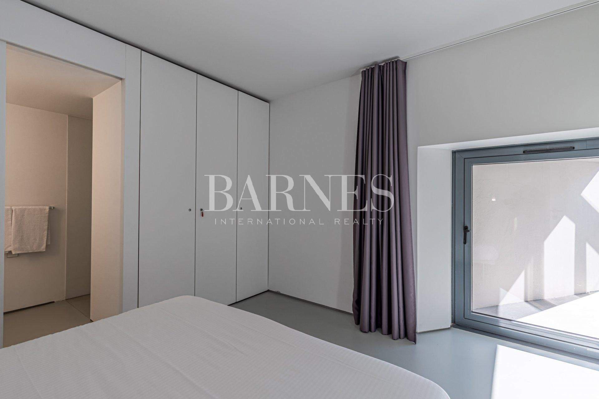 Cannes  - Villa 4 Bedrooms - picture 14