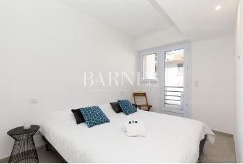 Cannes  - Appartement  2 Chambres - picture 8