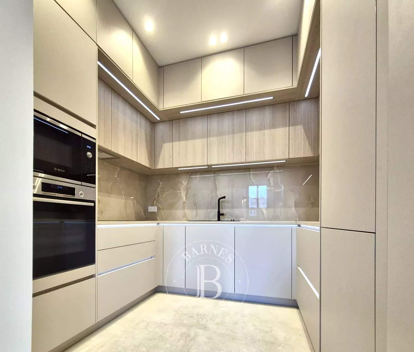 Cannes  - Apartment 2 Bedrooms - picture 5