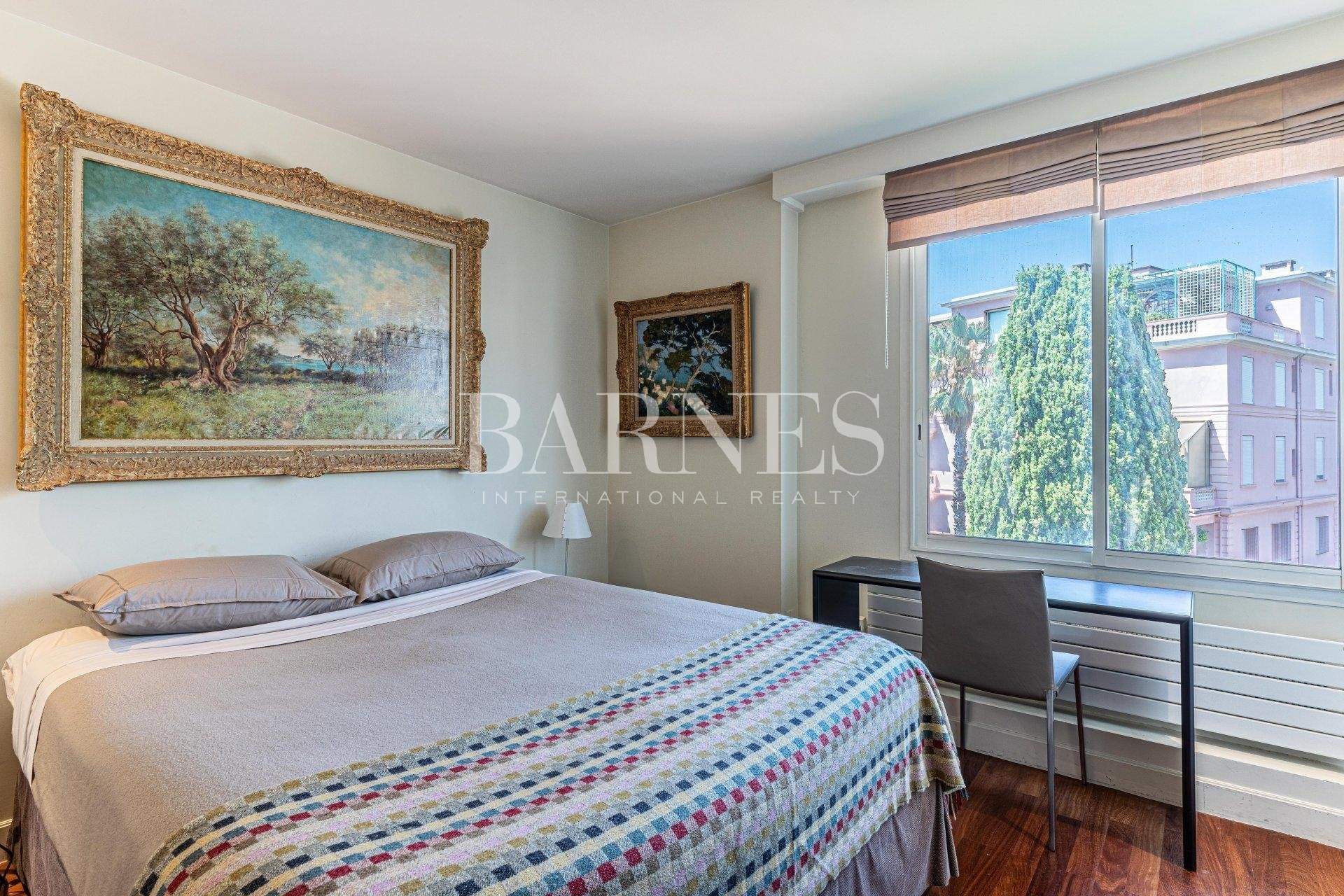 Cannes  - Apartment 2 Bedrooms - picture 6