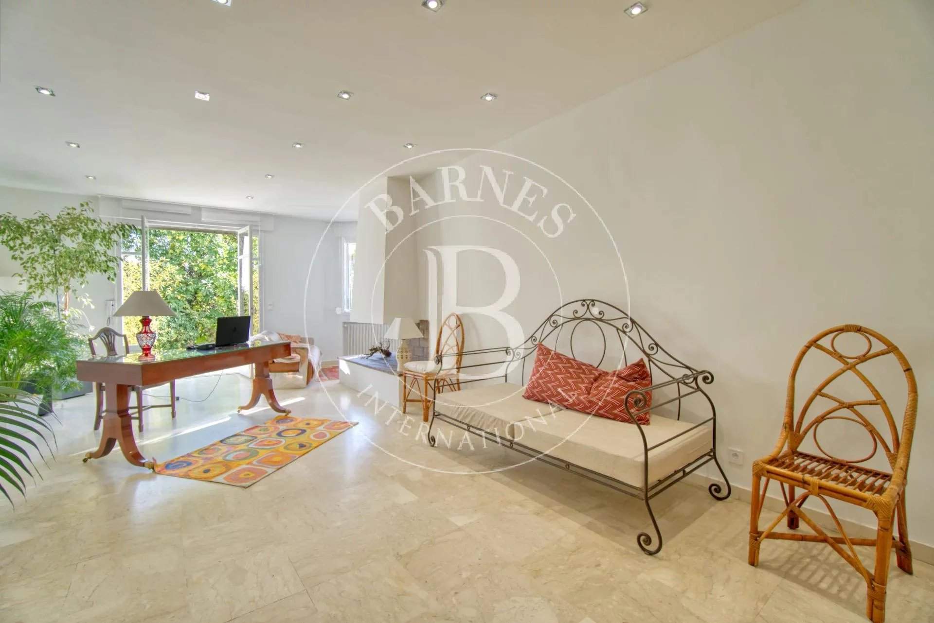 Cannes  - Townhouse 6 Bedrooms - picture 17